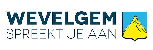 Gemeente Wevelgem