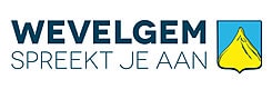 Gemeente Wevelgem Home
